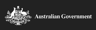 Australian-logo-dark